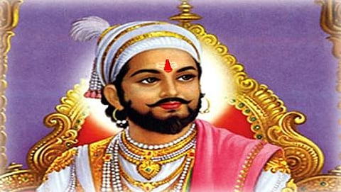 ಶಿವಾಜಿ ಚಿತ್ರ