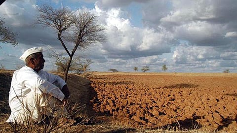 ಸಾಂದರ್ಭಿಕ ಚಿತ್ರ