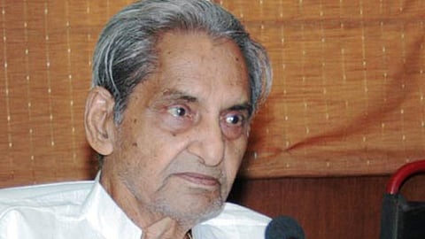 ಗೋಪಾಲ್ ದಾಸ್ 'ನೀರಜ್ '