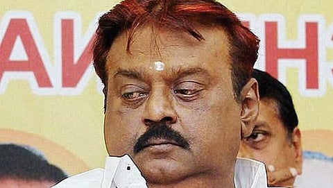 ವಿಜಯಕಾಂತ್