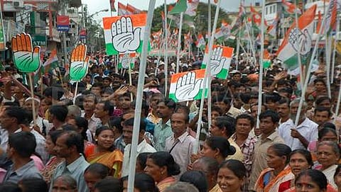 ಸಾಂದರ್ಭಿಕ ಚಿತ್ರ