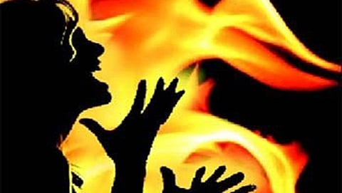 ಸಾಂದರ್ಭಿಕ ಚಿತ್ರ