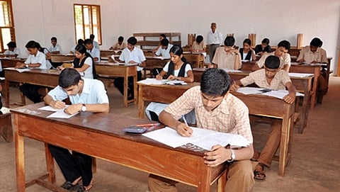 ಸಾಂದರ್ಭಿಕ ಚಿತ್ರ