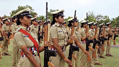 ಸಾಂದರ್ಭಿಕ ಚಿತ್ರ