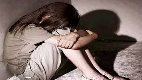 Retired Army officer arrested for raping, impregnating minor in Mumbai