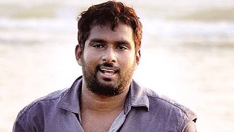 ಸಿಂಪಲ್ ಸುನಿ ಜೊತೆ ಸೆಕೆಂಡ್ ಡೇಟ್