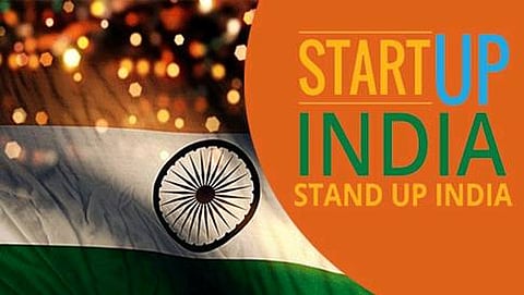 ಸ್ಟ್ಯಾಂಡ್ ಅಪ್ ಇಂಡಿಯಾಗೆ ಅಸ್ತು: ರು.500 ಕೋಟಿ ಮೀಸಲು
