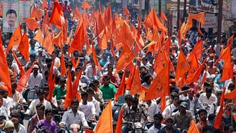 ಸಾಂದರ್ಭಿಕ ಚಿತ್ರ