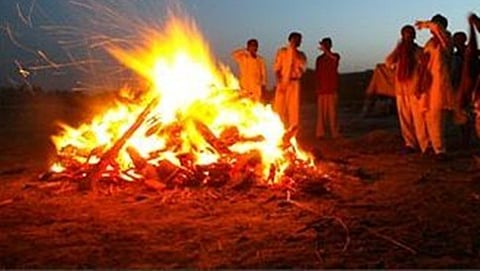 ಸಾಂದರ್ಭಿಕ ಚಿತ್ರ