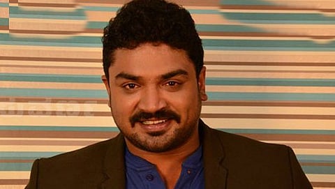 ಮಯೂರ್ ಪಟೇಲ್