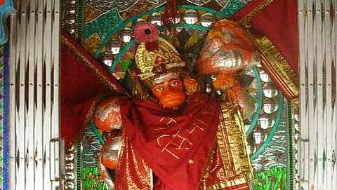 (ಸಾಂದರ್ಭಿಕ  ಚಿತ್ರ)