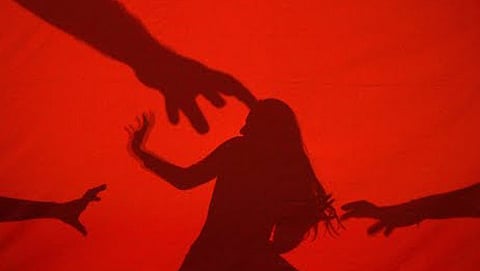 ಸಾಂದರ್ಭಿಕ ಚಿತ್ರ