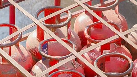 ಸಾಂದರ್ಭಿಕ ಚಿತ್ರ