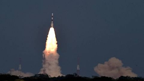 ಐಆರ್‌ಎನ್‌ಎಸ್‌ಎಸ್‌ 1ಎಫ್