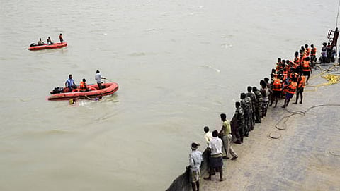 ಸಂಗ್ರಹ ಚಿತ್ರ