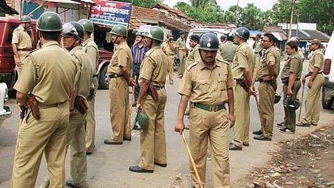 ಸಾಂದರ್ಭಿಕ ಚಿತ್ರ