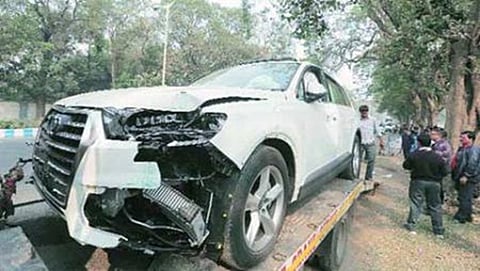 ಸಾಂದರ್ಭಿಕ ಚಿತ್ರ