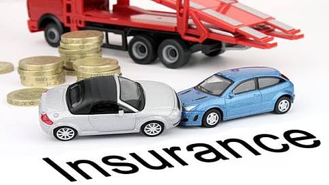 ಸಾಂದರ್ಭಿಕ ಚಿತ್ರ