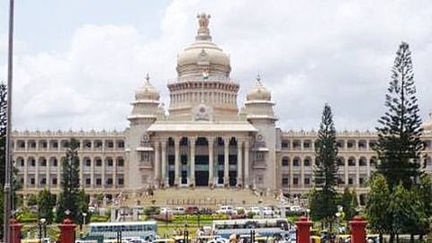 ಸಾಂದರ್ಭಿಕ ಚಿತ್ರ