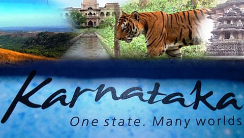 ಪ್ರವಾಸೋಧ್ಯಮ ಇಲಾಖೆ (ಸಂಗ್ರಹ ಚಿತ್ರ)