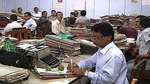 ಸಾಂದರ್ಭಿಕ ಚಿತ್ರ