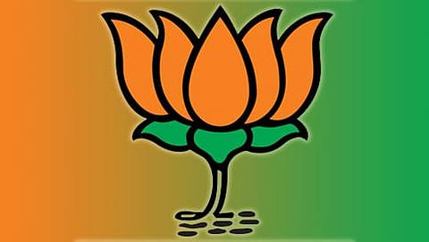 ಸರ್ಕಾರ ರಚನೆ ಹಿನ್ನೆಲೆ: ಜಮ್ಮು-ಕಾಶ್ಮೀರ ಬಿಜೆಪಿ ಶಾಸಕರ ಸಭೆ
