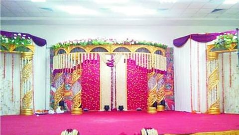 ಸಾಂದರ್ಭಿಕ ಚಿತ್ರ