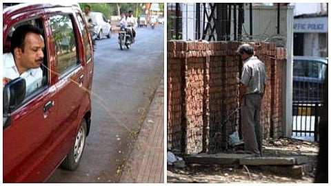 ಸಾಂದರ್ಭಿಕ ಚಿತ್ರ