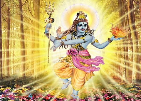ಸಂಗ್ರಹ ಚಿತ್ರ