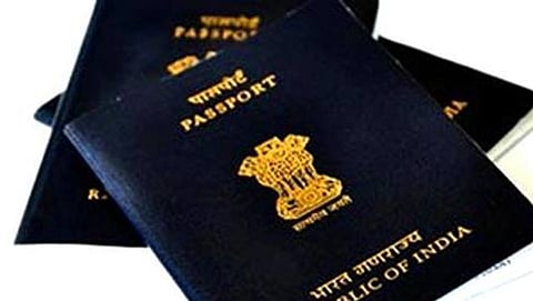 ಸಾಂದರ್ಭಿಕ ಚಿತ್ರ