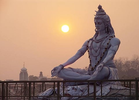 ಸಾಂದರ್ಭಿಕ ಚಿತ್ರ