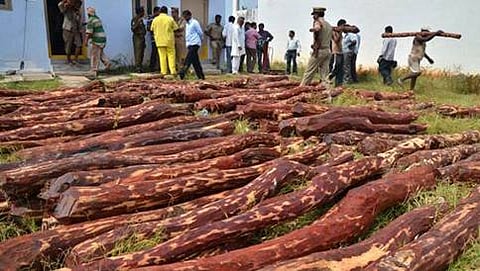 ಸಾಂದರ್ಭಿಕ ಚಿತ್ರ