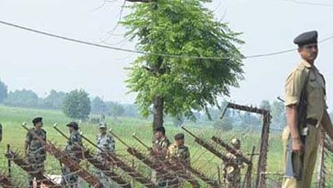 ಸಾಂದರ್ಭಿಕ ಚಿತ್ರ
