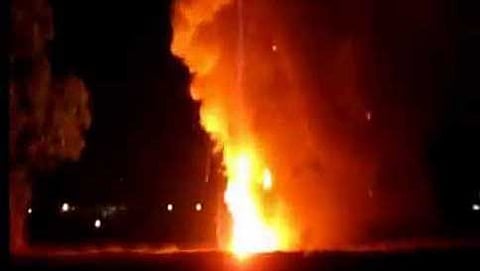ಸಾಂದರ್ಭಿಕ ಚಿತ್ರ