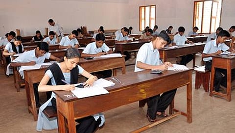 ಸಾಂದರ್ಭಿಕ ಚಿತ್ರ