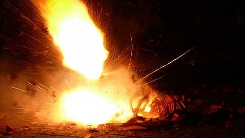 ಸಾಂದರ್ಭಿಕ ಚಿತ್ರ