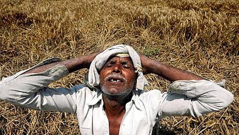 ಸಾಂದರ್ಭಿಕ ಚಿತ್ರ
