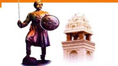 ಕೆಂಪೇಗೌಡ ಪ್ರಶಸ್ತಿ