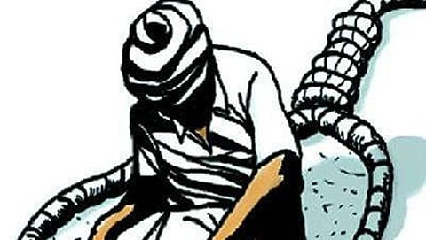 ಸಾಂದರ್ಭಿಕ ಚಿತ್ರ
