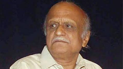 ಡಾ.ಎಂ.ಎಂ.ಕಲ್ಬುರ್ಗಿ
