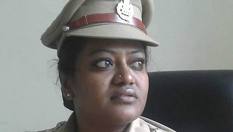 ಮಧುರ ವೀಣಾ