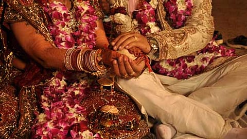 ಸಾಂದರ್ಭಿಕ ಚಿತ್ರ