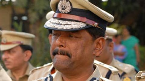 ಕೆಂಪಯ್ಯ