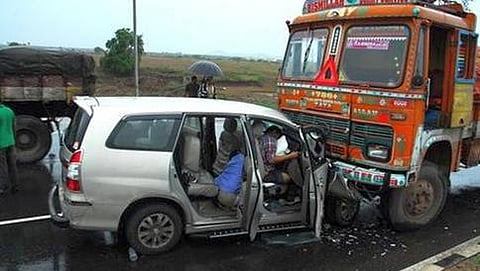 ಸಾಂದರ್ಭಿಕ ಚಿತ್ರ