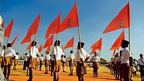 ಸಾಂದರ್ಭಿಕ ಚಿತ್ರ