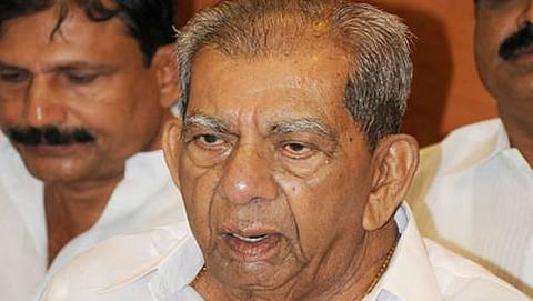 ಶಾಮನೂರು ಶಿವಶಂಕರಪ್ಪ