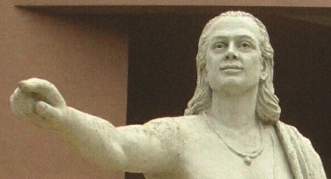 ಸಾಂದರ್ಭಿಕ ಚಿತ್ರ