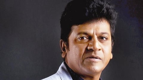ಶಿವರಾಜ್ ಕುಮಾರ್