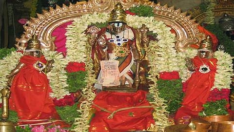 ಸಂಗ್ರಹ ಚಿತ್ರ