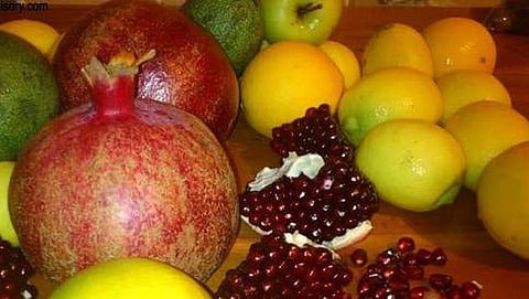 ಸಾಂದರ್ಭಿಕ ಚಿತ್ರ